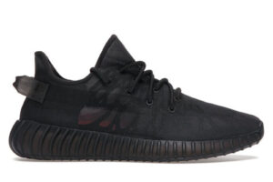 Giày Adidas Yeezy Boost 350 V2 ‘Mono Cinder’