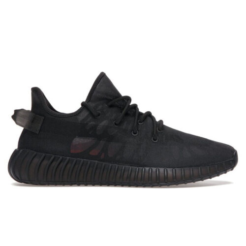 Giày Adidas Yeezy Boost 350 V2 ‘Mono Cinder’