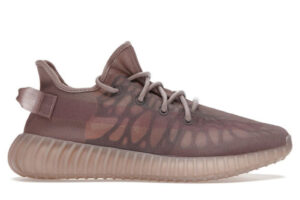 Giày Adidas Yeezy Boost 350 V2 ‘Mono Mist’