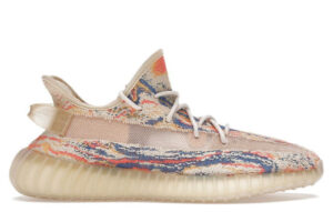 Giày Adidas Yeezy Boost 350 V2 ‘MX Oat’
