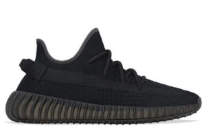 Giày Adidas Yeezy Boost 350 V2 ‘Onyx’