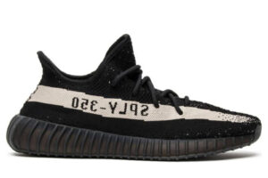 Giày Adidas Yeezy Boost 350 V2 Oreo