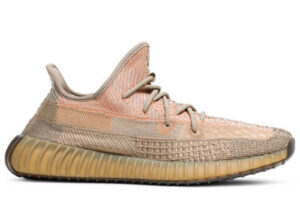 Giày Adidas Yeezy Boost 350 V2 ‘Sand Taupe’