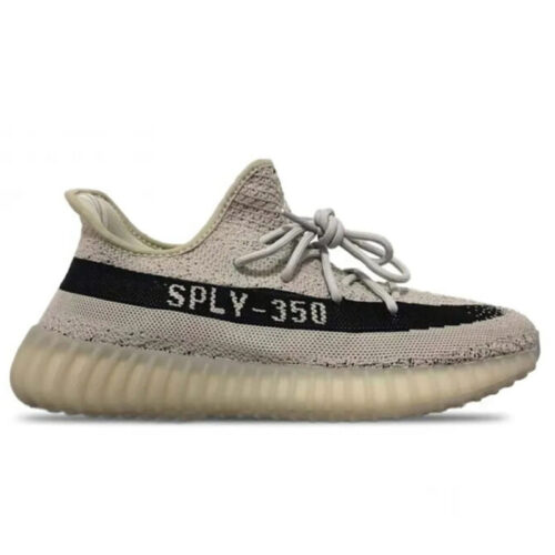 Giày Adidas Yeezy Boost 350 V2 ‘Slate Core Black’