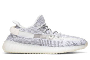Giày Adidas Yeezy Boost 350 v2 Static