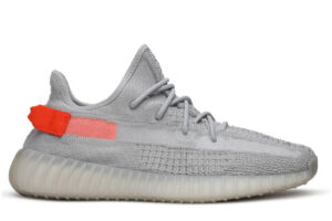 Giày Adidas Yeezy Boost 350 V2 Tail Light