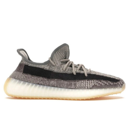 Giày Adidas Yeezy Boost 350 V2 ‘Zyon’