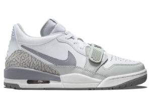 Giày Air Jordan Legacy 312 Low ‘Sea Glass’ Like Auth