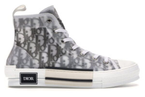 Giày Dior x Kaws B23 cao cổ (High Top)