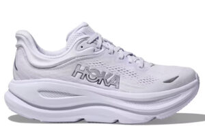 Giày Hoka Bondi 9 Starlight Glow Like Auth