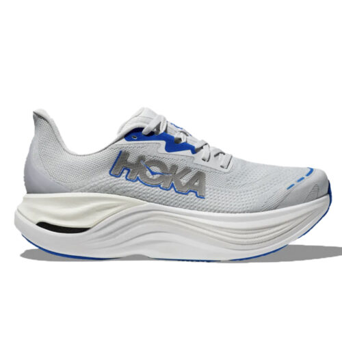 Giày Hoka Skyward X Cosmic Grey Like Auth