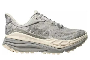 Giày Hoka Stinson 7 Stardust Alabaster Like Auth