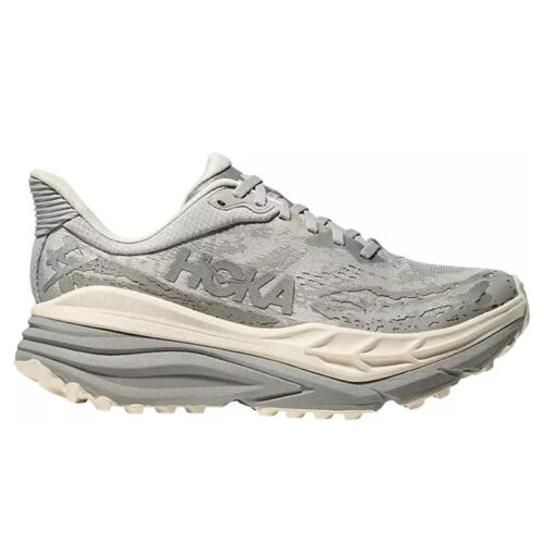 Giày Hoka Stinson 7 Stardust Alabaster Like Auth