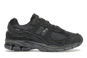 Giày New Balance 2002R Protection Pack Phantom