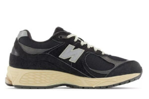 Giày New Balance 2002R ‘Vintage Black’