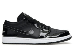 Giày Nike Air Jordan 1 Low ‘All Star 2021’ Like Auth