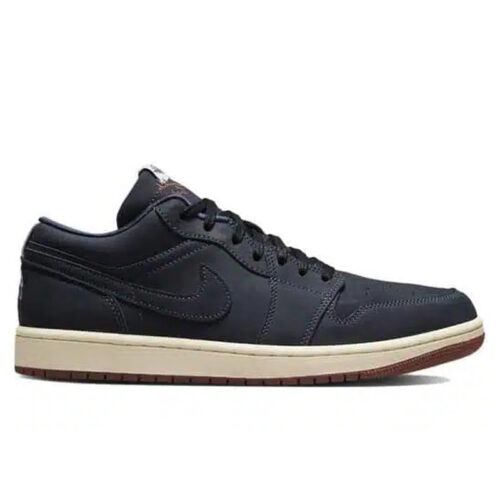 Giày Nike Air Jordan 1 Low ‘Eastside Golf Out of the Mud’ Best Quality