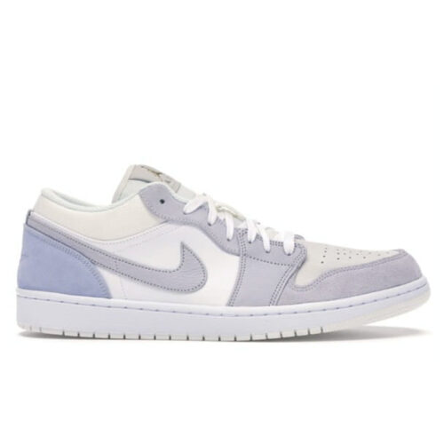 Giày Nike Air Jordan 1 Low Paris Best Quality