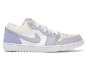 Giày Nike Air Jordan 1 Low Paris Like Auth