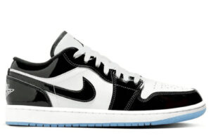 Giày Nike Air Jordan 1 Low SE ‘Concord’ Best Quality