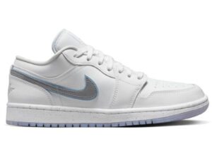 Giày Nike Air Jordan 1 Low SE ‘Dare To Fly’ Like Auth