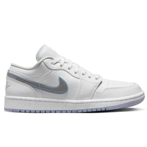 Giày Nike Air Jordan 1 Low SE ‘Dare To Fly’ Like Auth