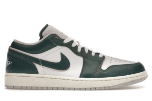 Giày Nike Air Jordan 1 Low SE Oxidized Best Quality