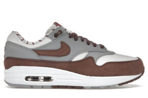 Giày Nike Air Max 1 Premium Shima Shima
