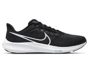 Giày Nike Air Zoom Pegasus 39 ‘Black White’
