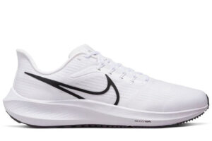 Giày Nike Air Zoom Pegasus 39 ‘White Black’