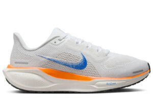 Giày Nike Air Zoom Pegasus 41 FP Blueprint Pack (W)