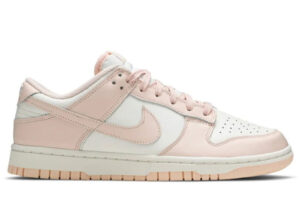 Giày Nike Dunk Low ‘Orange Pearl’