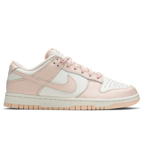 Giày Nike Dunk Low ‘Orange Pearl’