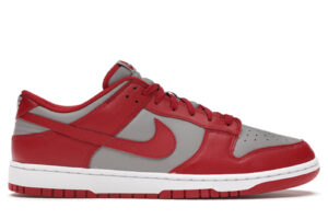 Giày Nike Dunk Low Retro UNLV