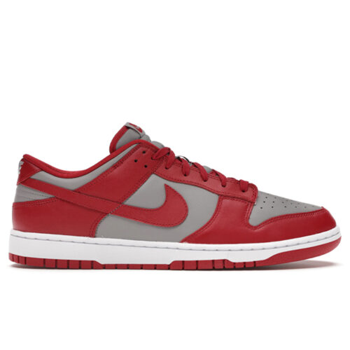 Giày Nike Dunk Low Retro UNLV