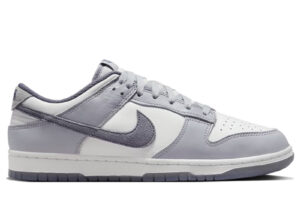 Giày Nike Dunk Low SE ‘Light Carbon’