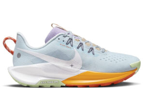 Giày Nike Pegasus Trail 5 Sundial Daybreak (Women’s)