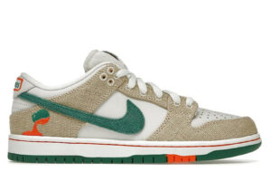 Giày Nike SB Dunk Low ‘Jarritos’