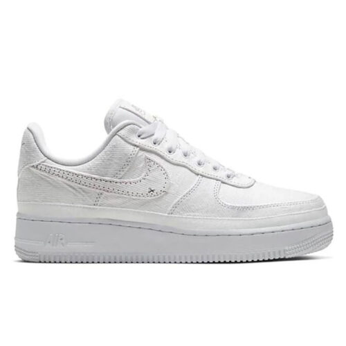 giay-nike-xe-air-force-1-lx-tear-away-red-swoosh