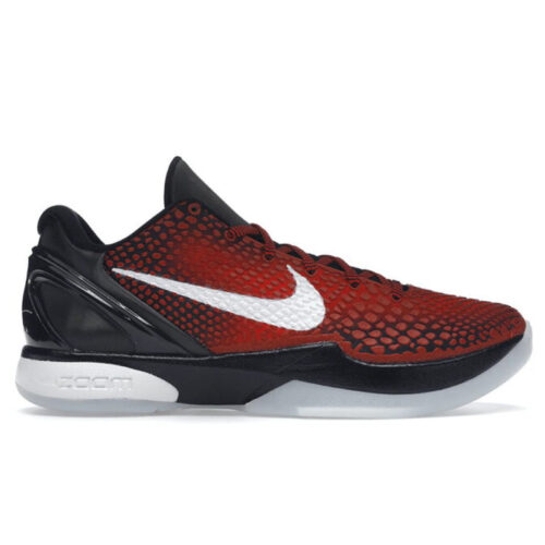 Giày Nike Zoom Kobe 6 Protro ‘All Star’ Like Auth