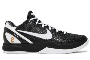 Giày Nike Zoom Kobe 6 Protro ‘Mambacita Sweet Sixteen’
