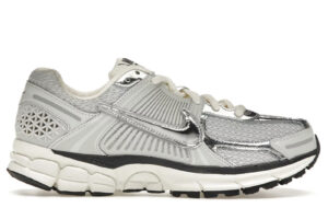 Giày Nike Zoom Vomero 5 Chrome