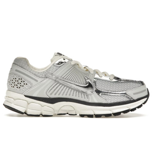 Giày Nike Zoom Vomero 5 Chrome