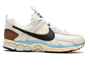 Giày Nike Zoom Vomero 5 Designed by Japan (Women’s)