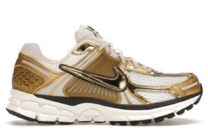 Giày Nike Zoom Vomero 5 Metallic Gold (Women’s)