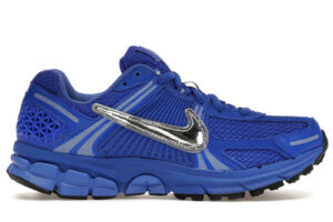 Giày Nike Zoom Vomero 5 Racer Blue (Women’s)