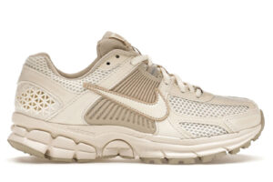 Giày Nike Zoom Vomero 5 Sail Light Orewood Brown