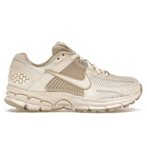Giày Nike Zoom Vomero 5 Sail Light Orewood Brown