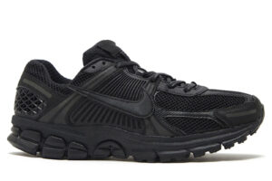 Giày Nike Zoom Vomero 5 Triple Black (2023)