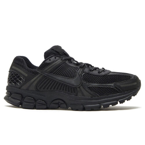 Giày Nike Zoom Vomero 5 Triple Black (2023)